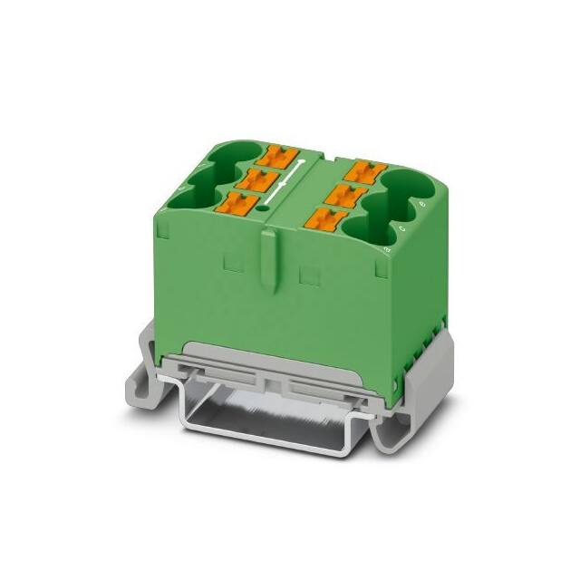 1082483 Phoenix Contact  Specializzato